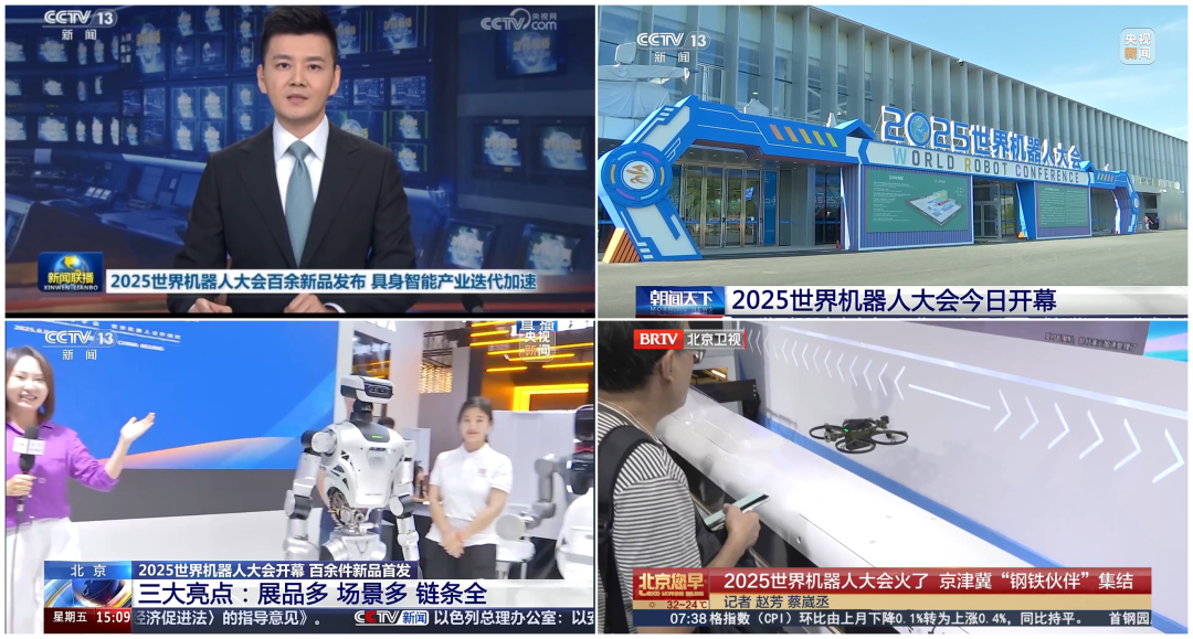 圖片 17.png
