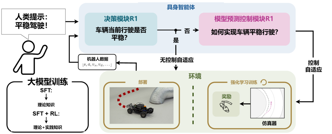 圖片 3.png