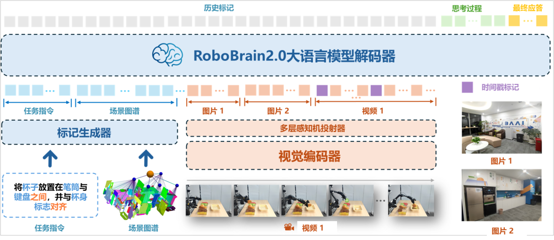 圖片 15.png