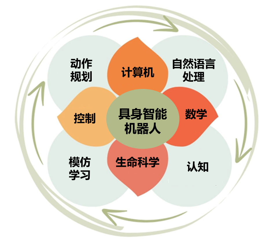 圖片 22.png