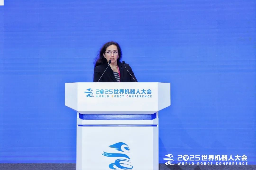 圖片 2.png