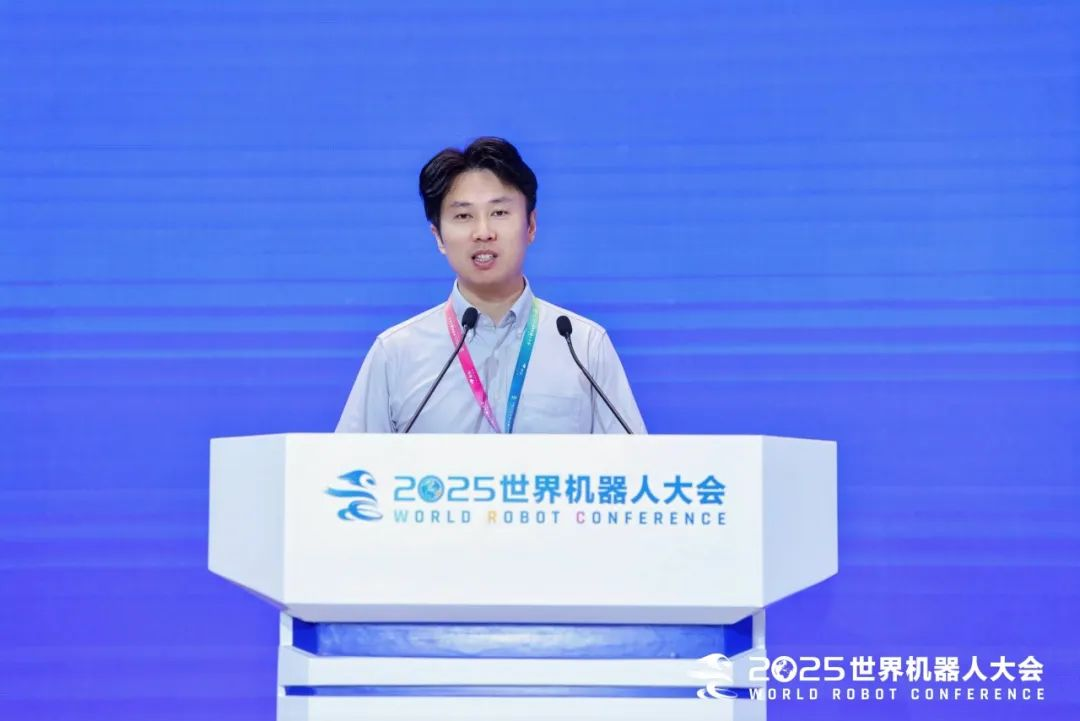 圖片 3.png