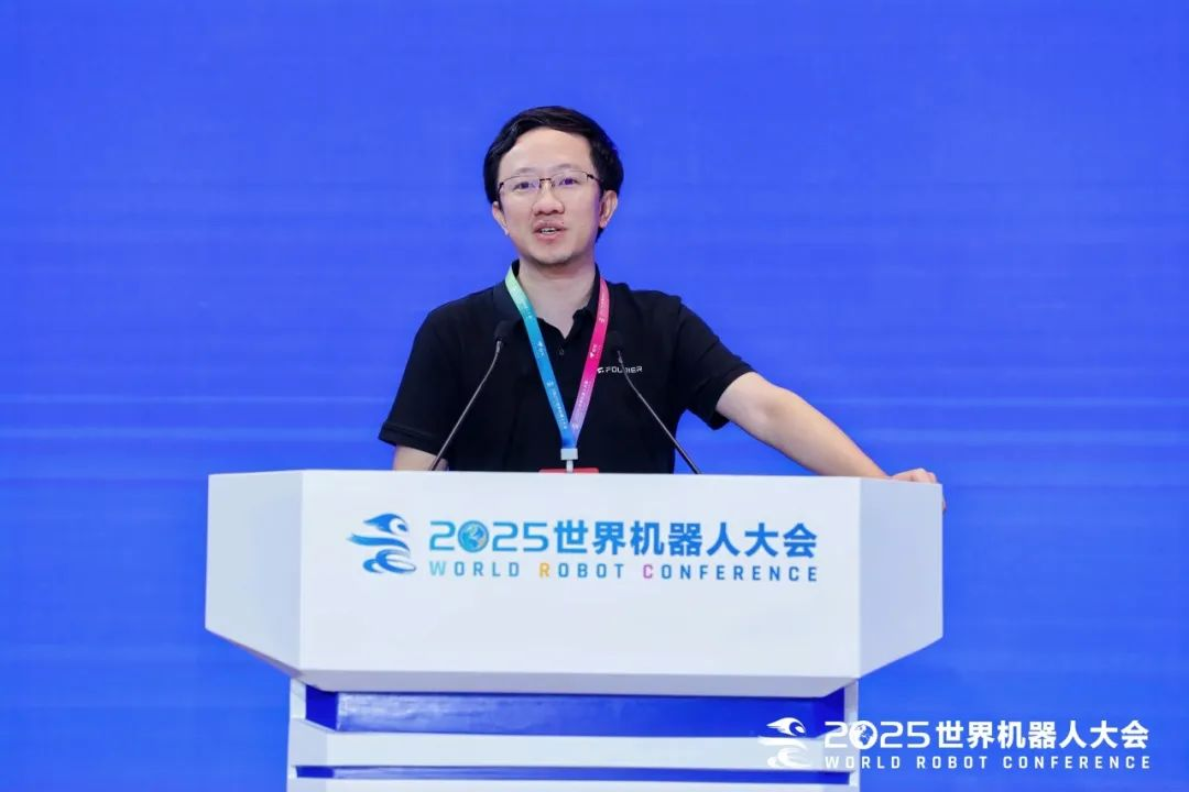 圖片 5.png