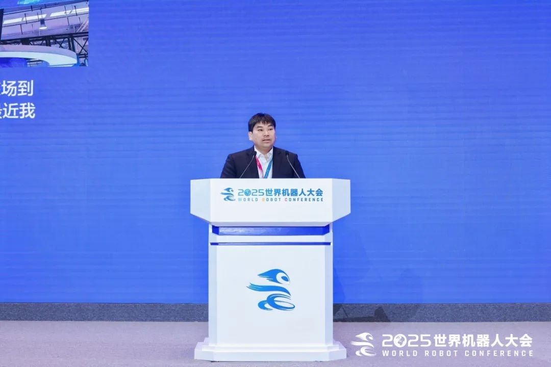 圖片 7.png
