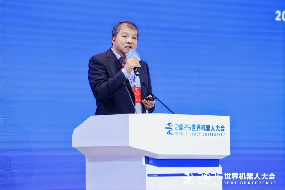 圖片 14.png