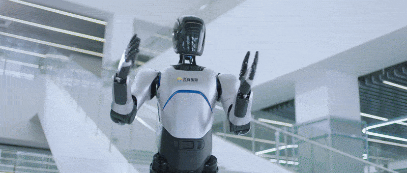 3.gif