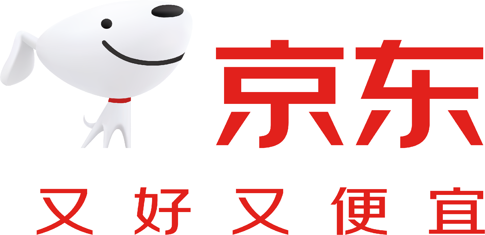 99.png